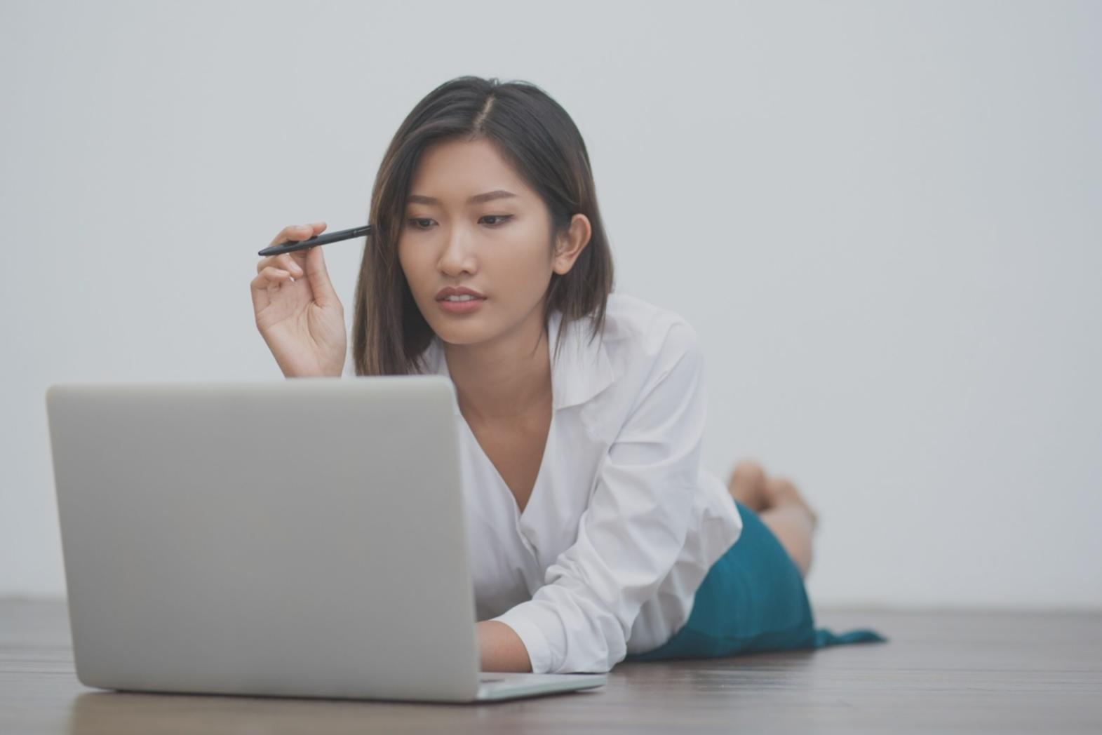 Travail collaboratif sur projets réseau réels