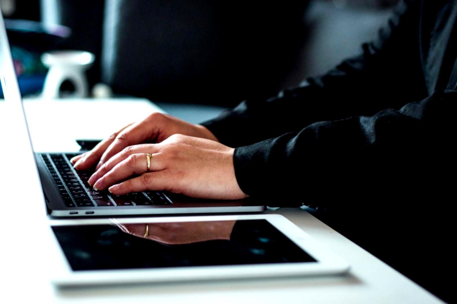 Partenariat formation continue en entreprise